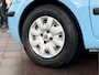 Fiat Panda 1.2 Edizione Cool | NAP | Lage km stand! | Nwe distributie | Airco | Zeer netjes | Rijklaar + nieuwe apk