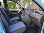 Fiat Panda 1.2 Edizione Cool | NAP | Lage km stand! | Nwe distributie | Airco | Zeer netjes | Rijklaar + nieuwe apk