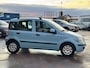 Fiat Panda 1.2 Edizione Cool | NAP | Lage km stand! | Nwe distributie | Airco | Zeer netjes | Rijklaar + nieuwe apk