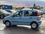 Fiat Panda 1.2 Edizione Cool | NAP | Lage km stand! | Nwe distributie | Airco | Zeer netjes | Rijklaar + nieuwe apk