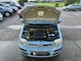 Fiat Panda 1.2 Edizione Cool | NAP | Lage km stand! | Nwe distributie | Airco | Zeer netjes | Rijklaar + nieuwe apk