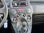 Fiat Panda 1.2 Edizione Cool | NAP | Lage km stand! | Nwe distributie | Airco | Zeer netjes | Rijklaar + nieuwe apk