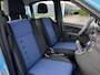 Fiat Panda 1.2 Edizione Cool | NAP | Lage km stand! | Nwe distributie | Airco | Zeer netjes | Rijklaar + nieuwe apk