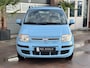 Fiat Panda 1.2 Edizione Cool | NAP | Lage km stand! | Nwe distributie | Airco | Zeer netjes | Rijklaar + nieuwe apk