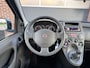 Fiat Panda 1.2 Edizione Cool | NAP | Lage km stand! | Nwe distributie | Airco | Zeer netjes | Rijklaar + nieuwe apk