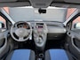 Fiat Panda 1.2 Edizione Cool | NAP | Lage km stand! | Nwe distributie | Airco | Zeer netjes | Rijklaar + nieuwe apk