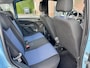 Fiat Panda 1.2 Edizione Cool | NAP | Lage km stand! | Nwe distributie | Airco | Zeer netjes | Rijklaar + nieuwe apk