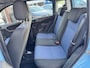 Fiat Panda 1.2 Edizione Cool | NAP | Lage km stand! | Nwe distributie | Airco | Zeer netjes | Rijklaar + nieuwe apk
