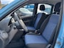 Fiat Panda 1.2 Edizione Cool | NAP | Lage km stand! | Nwe distributie | Airco | Zeer netjes | Rijklaar + nieuwe apk