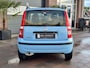 Fiat Panda 1.2 Edizione Cool | NAP | Lage km stand! | Nwe distributie | Airco | Zeer netjes | Rijklaar + nieuwe apk