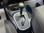 Toyota Yaris 1.5 Hybrid Aspiration Achteruitrijcamera Cruise Dealeronderhouden