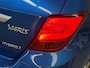 Toyota Yaris 1.5 Hybrid Aspiration Achteruitrijcamera Cruise Dealeronderhouden