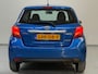 Toyota Yaris 1.5 Hybrid Aspiration Achteruitrijcamera Cruise Dealeronderhouden
