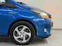 Toyota Yaris 1.5 Hybrid Aspiration Achteruitrijcamera Cruise Dealeronderhouden