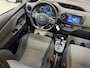 Toyota Yaris 1.5 Hybrid Aspiration Achteruitrijcamera Cruise Dealeronderhouden