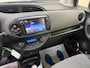 Toyota Yaris 1.5 Hybrid Aspiration Achteruitrijcamera Cruise Dealeronderhouden