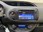 Toyota Yaris 1.5 Hybrid Aspiration Achteruitrijcamera Cruise Dealeronderhouden