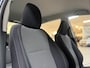 Toyota Yaris 1.5 Hybrid Aspiration Achteruitrijcamera Cruise Dealeronderhouden