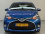 Toyota Yaris 1.5 Hybrid Aspiration Achteruitrijcamera Cruise Dealeronderhouden
