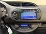 Toyota Yaris 1.5 Hybrid Aspiration Achteruitrijcamera Cruise Dealeronderhouden