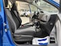 Toyota Yaris 1.5 Hybrid Aspiration Achteruitrijcamera Cruise Dealeronderhouden