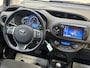 Toyota Yaris 1.5 Hybrid Aspiration Achteruitrijcamera Cruise Dealeronderhouden