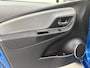 Toyota Yaris 1.5 Hybrid Aspiration Achteruitrijcamera Cruise Dealeronderhouden