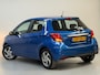 Toyota Yaris 1.5 Hybrid Aspiration Achteruitrijcamera Cruise Dealeronderhouden