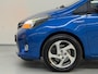 Toyota Yaris 1.5 Hybrid Aspiration Achteruitrijcamera Cruise Dealeronderhouden