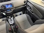 Toyota Yaris 1.5 Hybrid Aspiration Achteruitrijcamera Cruise Dealeronderhouden