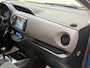 Toyota Yaris 1.5 Hybrid Aspiration Achteruitrijcamera Cruise Dealeronderhouden