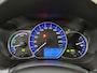 Toyota Yaris 1.5 Hybrid Aspiration Achteruitrijcamera Cruise Dealeronderhouden