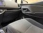Toyota Yaris 1.5 Hybrid Aspiration Achteruitrijcamera Cruise Dealeronderhouden