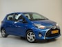 Toyota Yaris 1.5 Hybrid Aspiration Achteruitrijcamera Cruise Dealeronderhouden