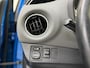 Toyota Yaris 1.5 Hybrid Aspiration Achteruitrijcamera Cruise Dealeronderhouden