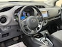 Toyota Yaris 1.5 Hybrid Aspiration Achteruitrijcamera Cruise Dealeronderhouden