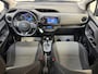 Toyota Yaris 1.5 Hybrid Aspiration Achteruitrijcamera Cruise Dealeronderhouden