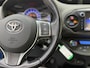 Toyota Yaris 1.5 Hybrid Aspiration Achteruitrijcamera Cruise Dealeronderhouden