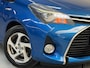 Toyota Yaris 1.5 Hybrid Aspiration Achteruitrijcamera Cruise Dealeronderhouden