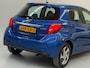 Toyota Yaris 1.5 Hybrid Aspiration Achteruitrijcamera Cruise Dealeronderhouden