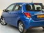 Toyota Yaris 1.5 Hybrid Aspiration Achteruitrijcamera Cruise Dealeronderhouden