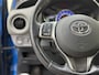 Toyota Yaris 1.5 Hybrid Aspiration Achteruitrijcamera Cruise Dealeronderhouden