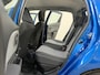 Toyota Yaris 1.5 Hybrid Aspiration Achteruitrijcamera Cruise Dealeronderhouden