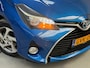 Toyota Yaris 1.5 Hybrid Aspiration Achteruitrijcamera Cruise Dealeronderhouden