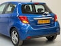 Toyota Yaris 1.5 Hybrid Aspiration Achteruitrijcamera Cruise Dealeronderhouden