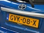 Toyota Yaris 1.5 Hybrid Aspiration Achteruitrijcamera Cruise Dealeronderhouden