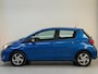 Toyota Yaris 1.5 Hybrid Aspiration Achteruitrijcamera Cruise Dealeronderhouden
