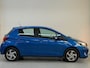 Toyota Yaris 1.5 Hybrid Aspiration Achteruitrijcamera Cruise Dealeronderhouden