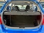 Toyota Yaris 1.5 Hybrid Aspiration Achteruitrijcamera Cruise Dealeronderhouden