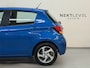 Toyota Yaris 1.5 Hybrid Aspiration Achteruitrijcamera Cruise Dealeronderhouden